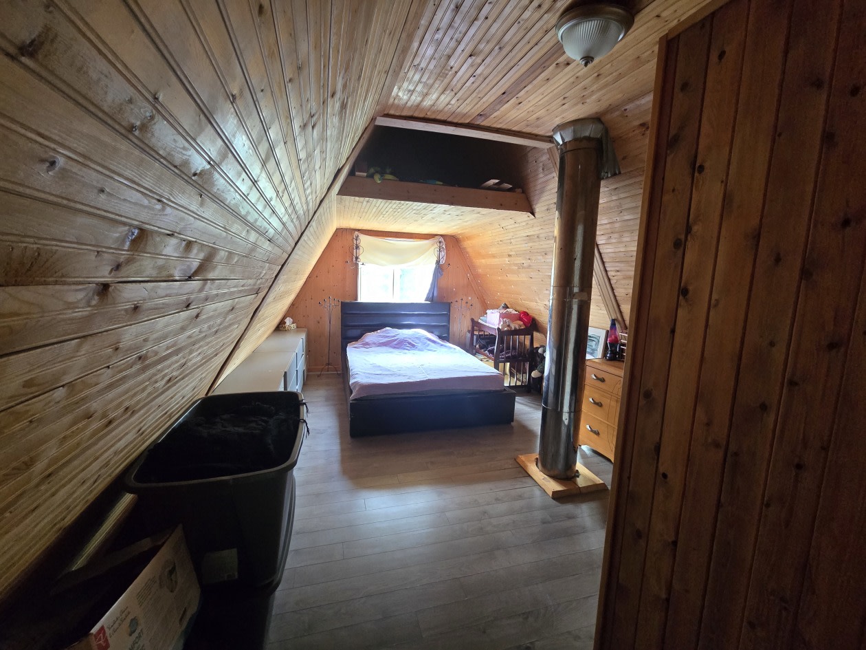 Photo 8 — 2 5E Ave. du Domaine-Alouette, Sainte-Christine-d'Auvergne, G0A 1A0, Sainte-Christine-d'Auvergne