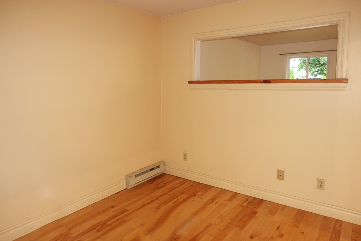 Chambre à coucher — 1800, Rue du Caribou, 16, Longueuil (Le Vieux-Longueuil), J4N1K2, Longueuil (Le Vieux-Longueuil)
