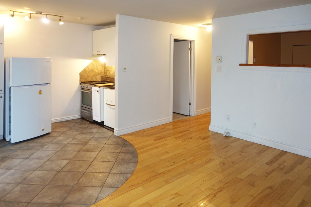 Photo 4 — 1800, Rue du Caribou, 16, Longueuil (Le Vieux-Longueuil), J4N1K2, Longueuil (Le Vieux-Longueuil)