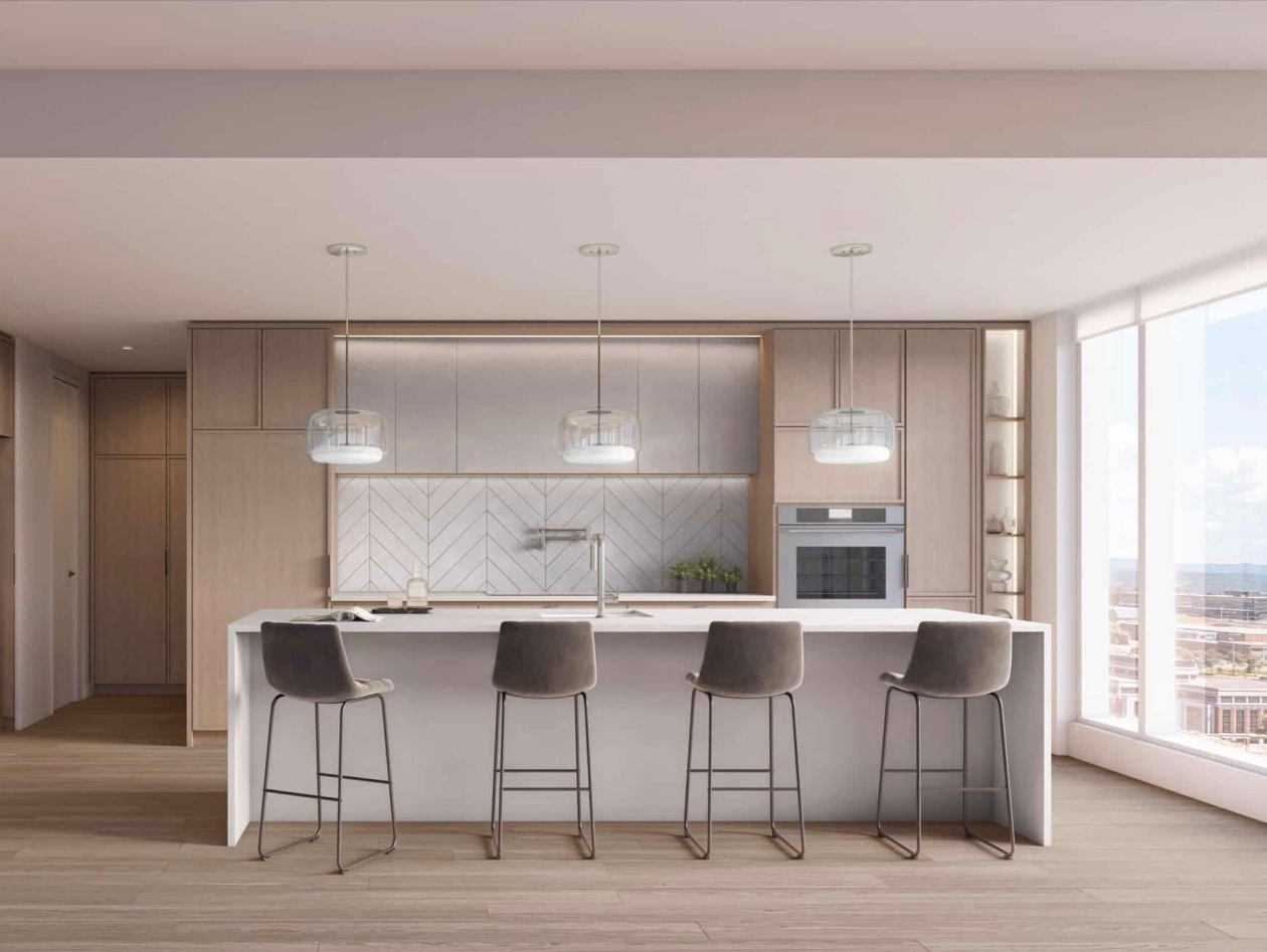 Photo 4 — 1300, Av. de Germain-des-Prés, 2103, Québec (Sainte-Foy/Sillery/Cap-Rouge), G1V0E2, Québec (Sainte-Foy/Sillery/Cap-Rouge)
