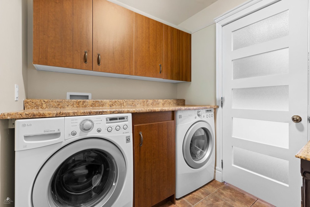 Salle de lavage — 29, Rue des Seigneurs, Lévis (Les Chutes-de-la-Chaudière-Est), G6Z7P4, Lévis (Les Chutes-de-la-Chaudière-Est)
