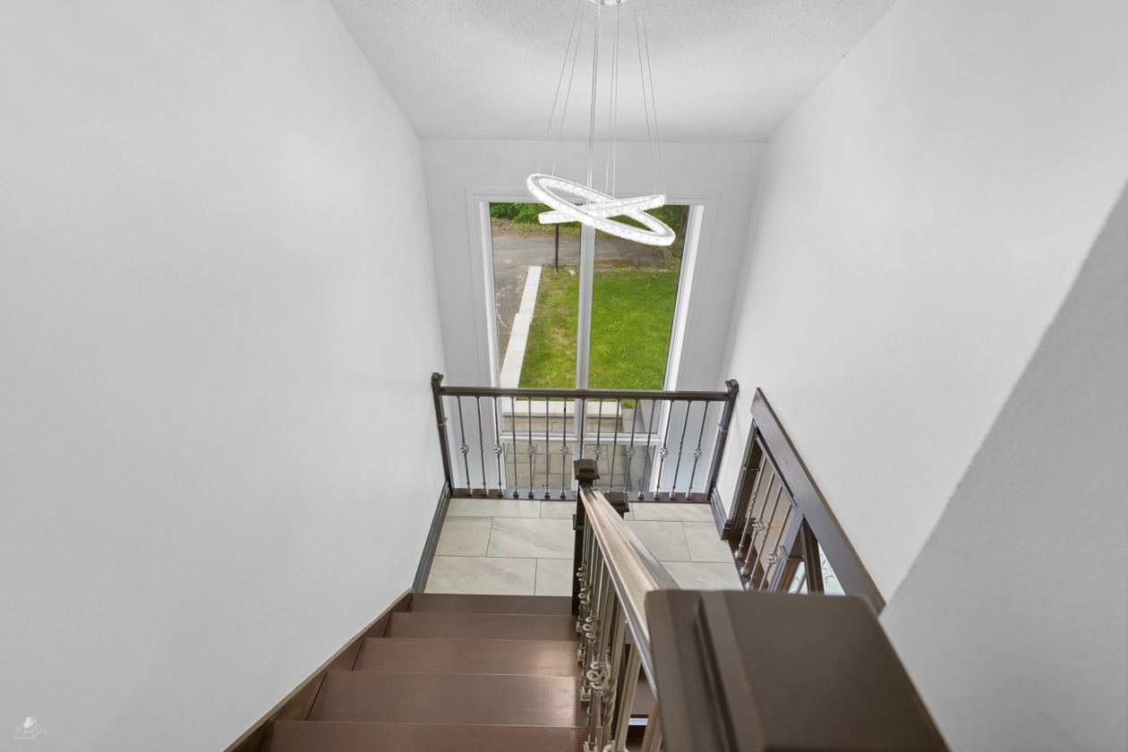 Vue d'ensemble — 368, Rue du Coursier, Lévis (Desjardins), G6C1L7, Lévis (Desjardins)