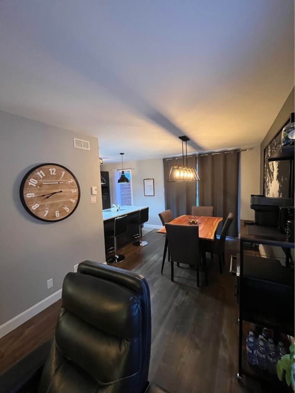 Photo 4 — 75 Rue Grenier, Saint-Apollinaire, G0S 2E0, Saint-Apollinaire