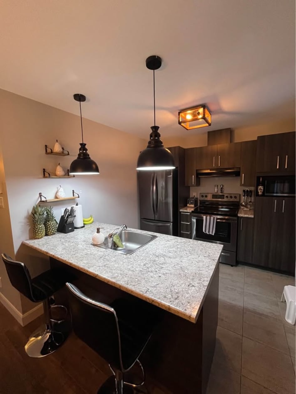 Photo 5 — 75 Rue Grenier, Saint-Apollinaire, G0S 2E0, Saint-Apollinaire