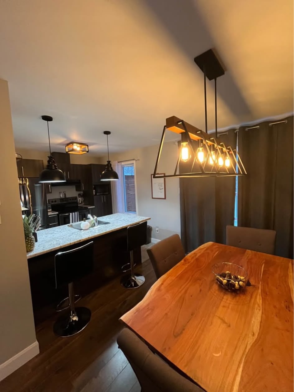 Photo 6 — 75 Rue Grenier, Saint-Apollinaire, G0S 2E0, Saint-Apollinaire