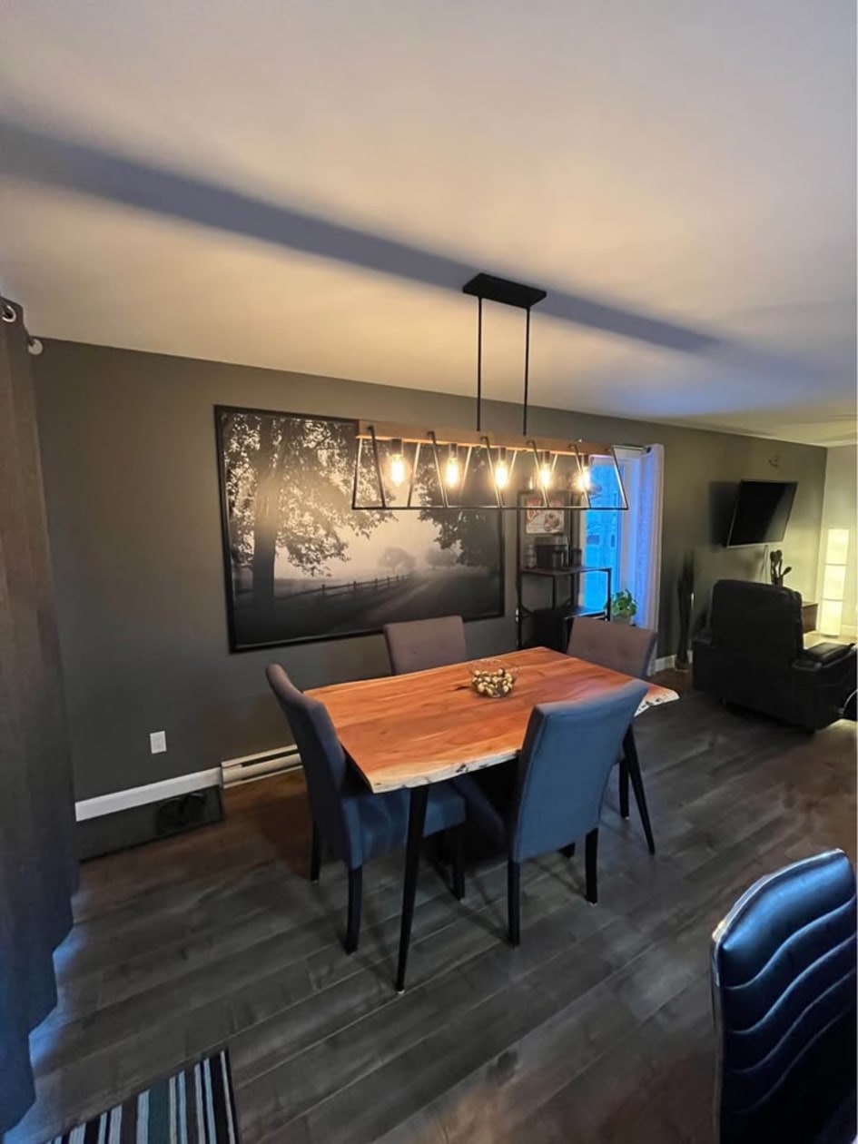 Photo 7 — 75 Rue Grenier, Saint-Apollinaire, G0S 2E0, Saint-Apollinaire