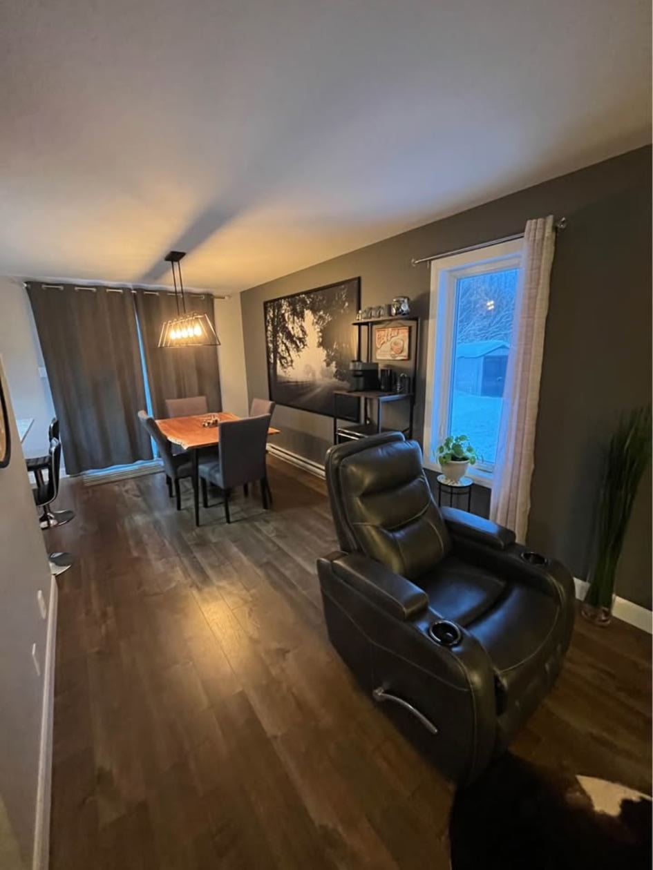 Photo 8 — 75 Rue Grenier, Saint-Apollinaire, G0S 2E0, Saint-Apollinaire