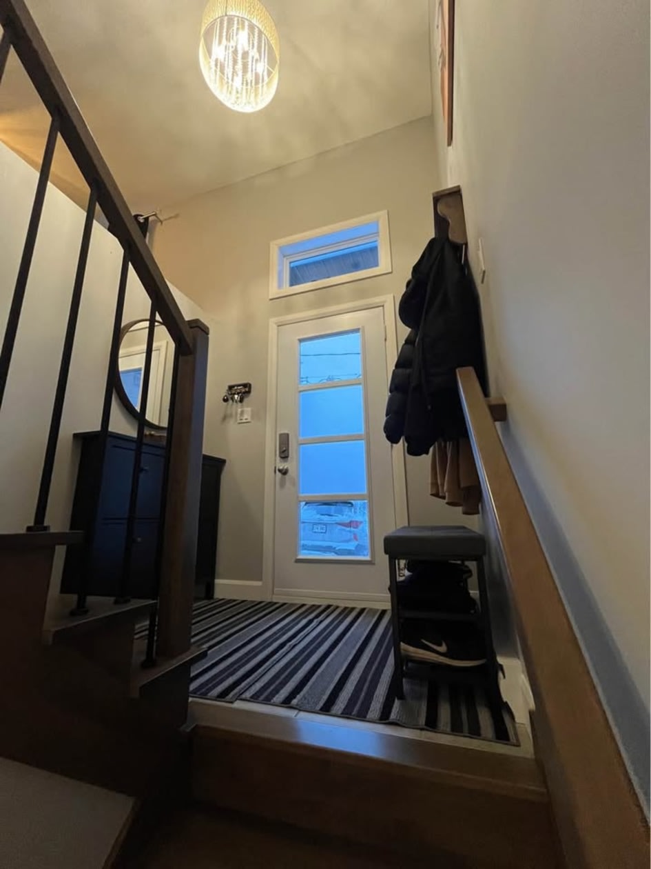 Photo 9 — 75 Rue Grenier, Saint-Apollinaire, G0S 2E0, Saint-Apollinaire