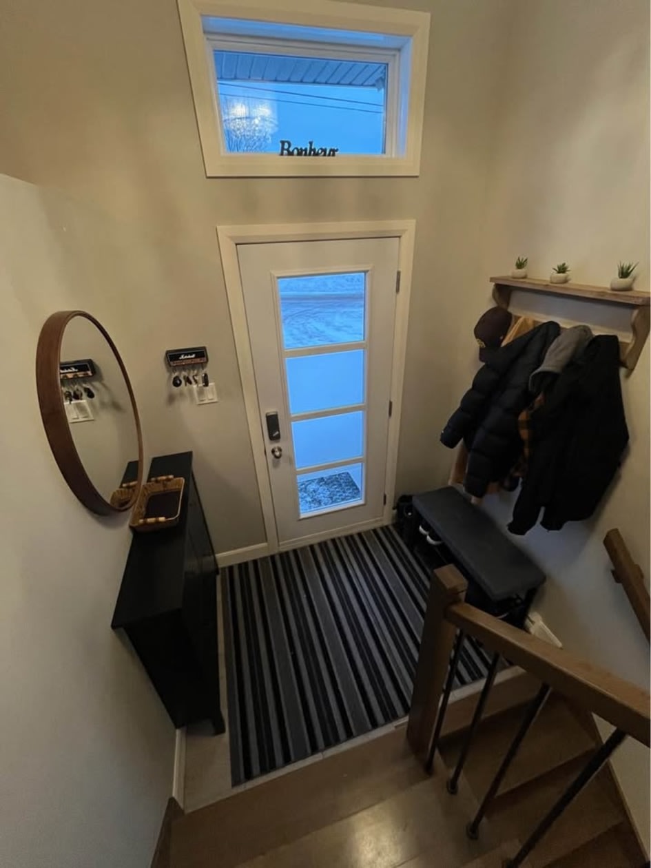 Photo 10 — 75 Rue Grenier, Saint-Apollinaire, G0S 2E0, Saint-Apollinaire