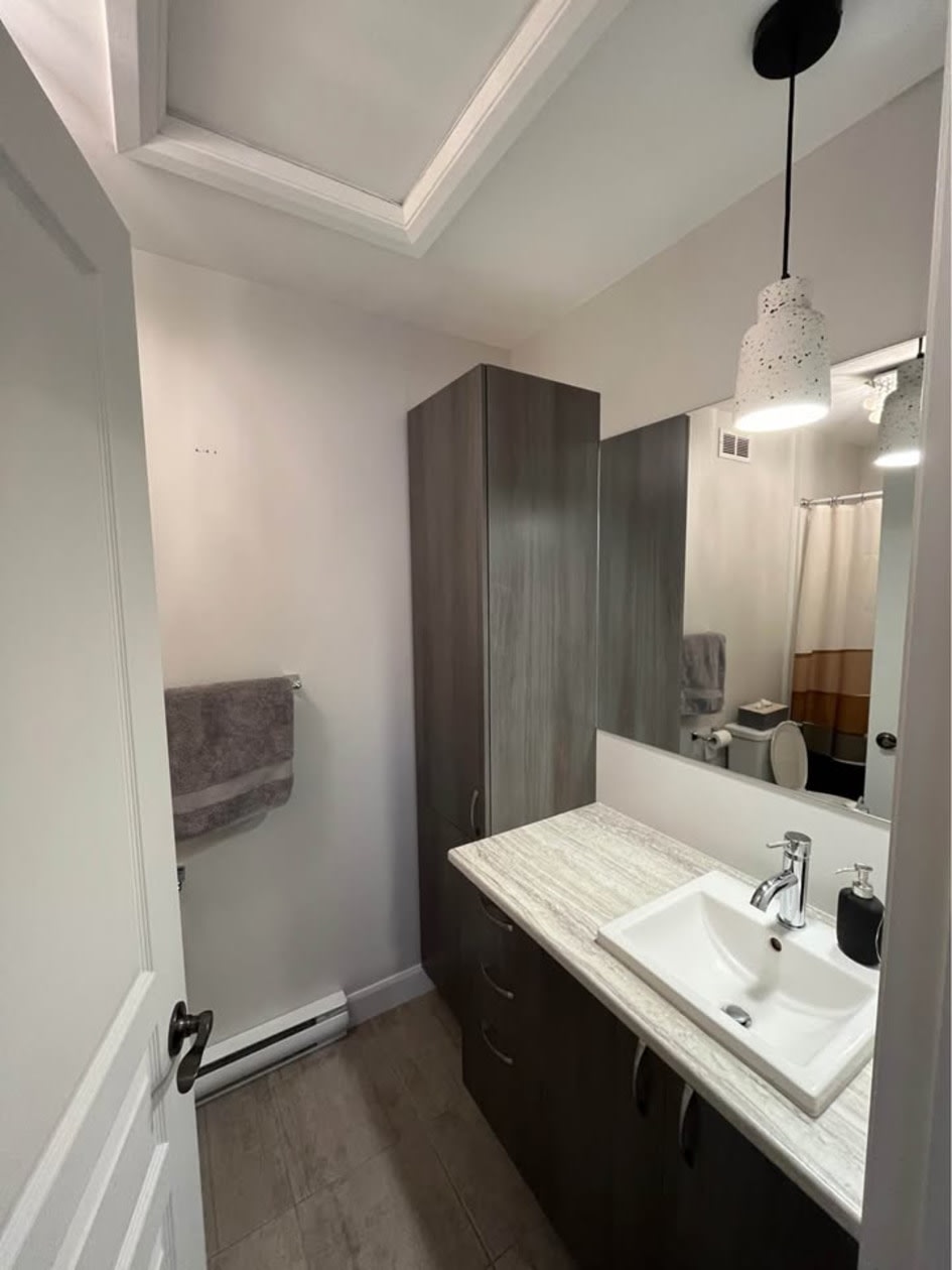 Photo 11 — 75 Rue Grenier, Saint-Apollinaire, G0S 2E0, Saint-Apollinaire