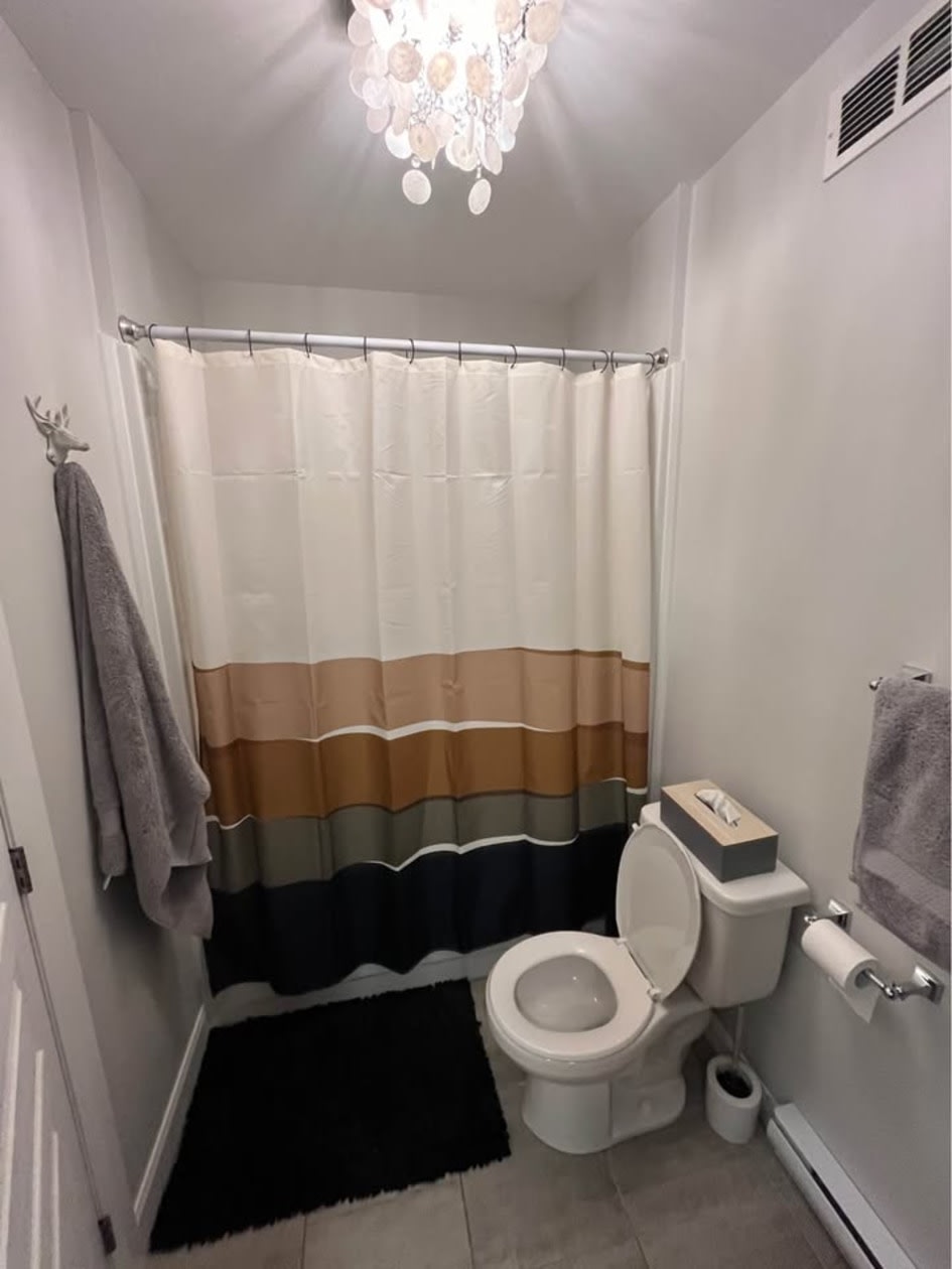 Photo 12 — 75 Rue Grenier, Saint-Apollinaire, G0S 2E0, Saint-Apollinaire