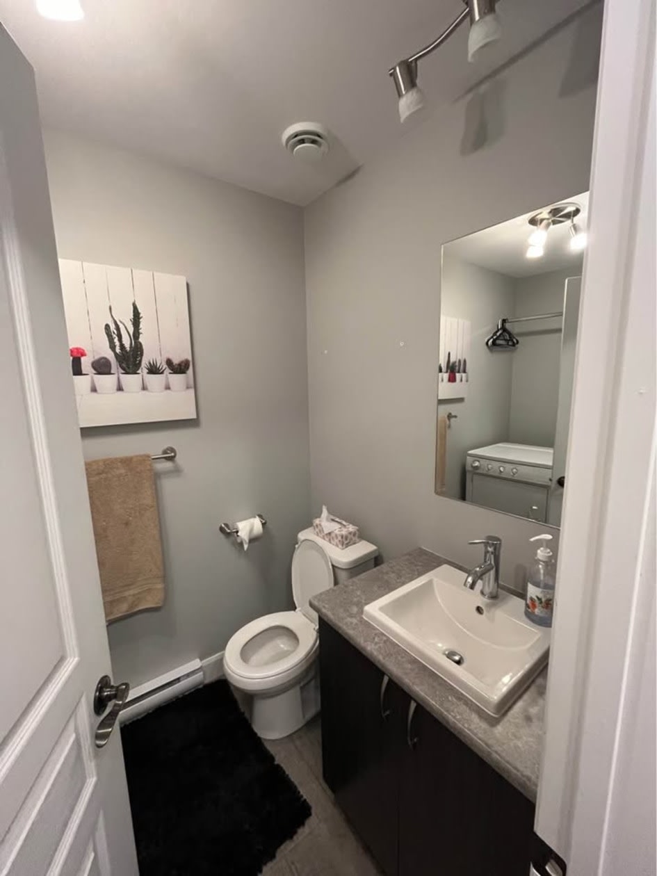 Photo 13 — 75 Rue Grenier, Saint-Apollinaire, G0S 2E0, Saint-Apollinaire