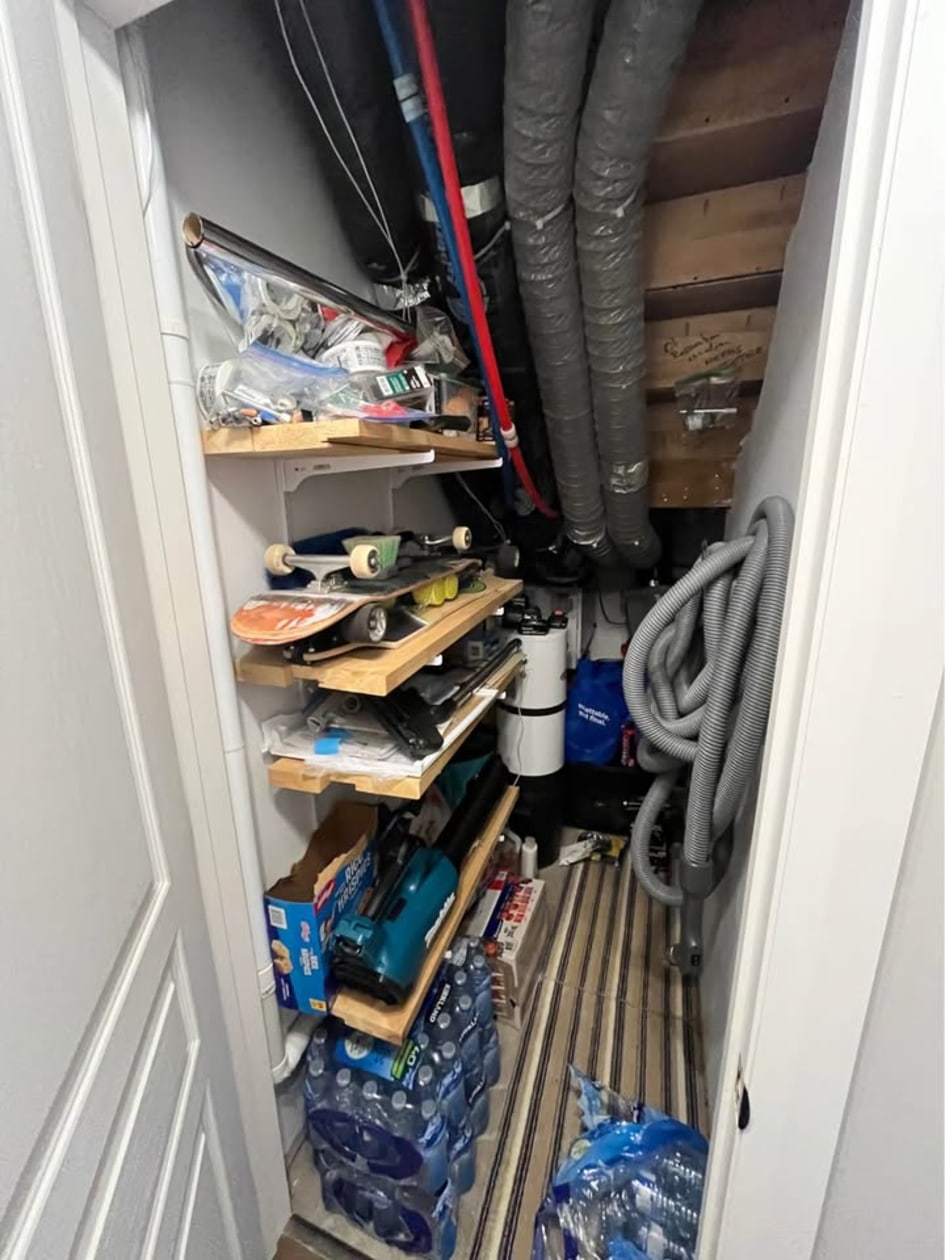Photo 14 — 75 Rue Grenier, Saint-Apollinaire, G0S 2E0, Saint-Apollinaire