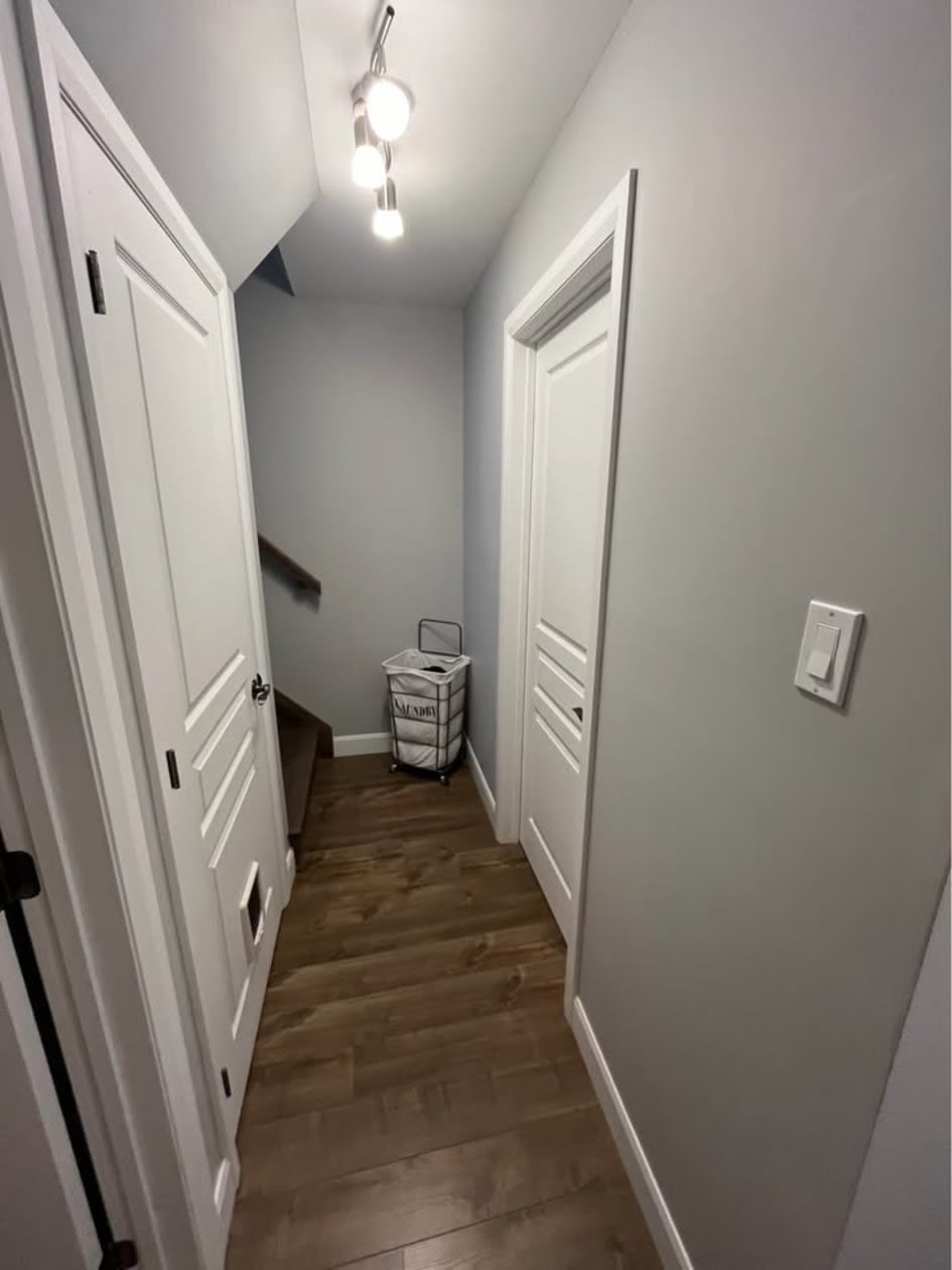 Photo 15 — 75 Rue Grenier, Saint-Apollinaire, G0S 2E0, Saint-Apollinaire