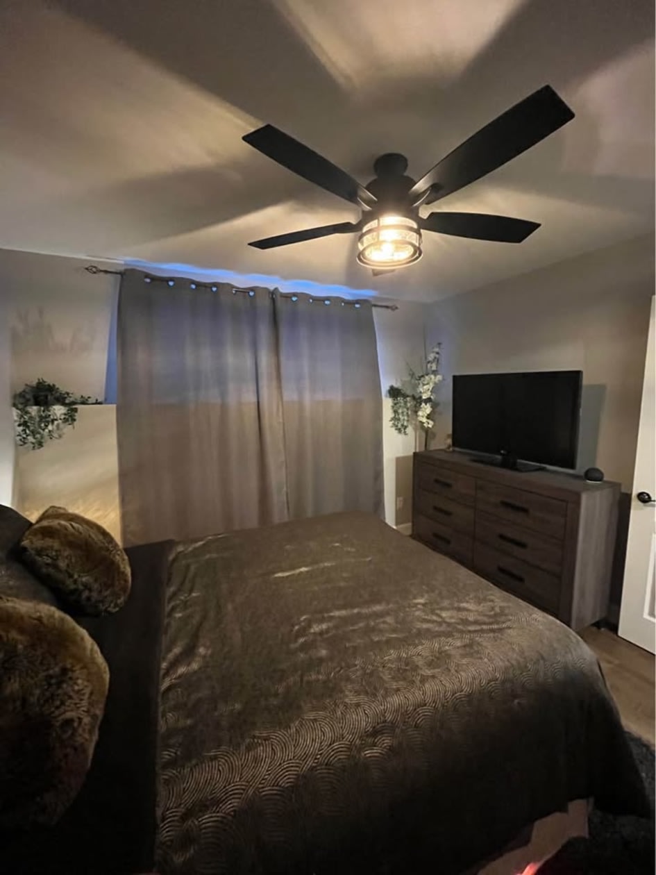Photo 16 — 75 Rue Grenier, Saint-Apollinaire, G0S 2E0, Saint-Apollinaire