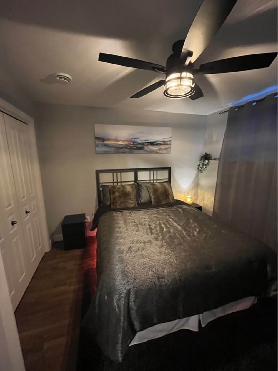 Photo 17 — 75 Rue Grenier, Saint-Apollinaire, G0S 2E0, Saint-Apollinaire