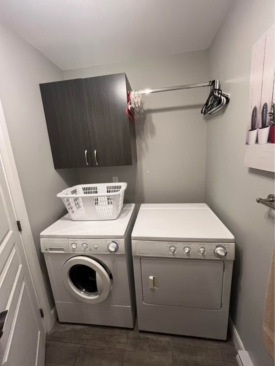 Photo 18 — 75 Rue Grenier, Saint-Apollinaire, G0S 2E0, Saint-Apollinaire