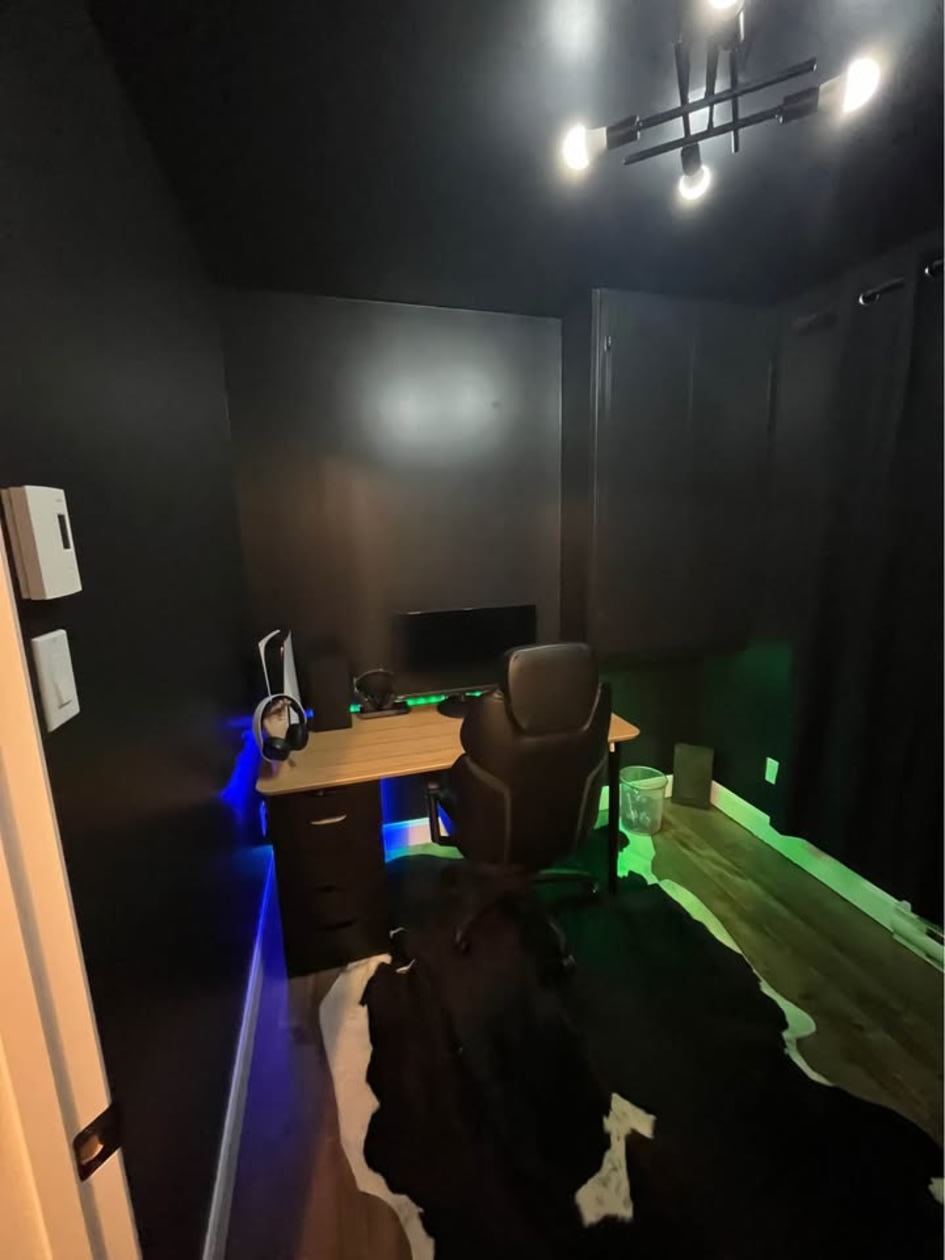 Photo 19 — 75 Rue Grenier, Saint-Apollinaire, G0S 2E0, Saint-Apollinaire