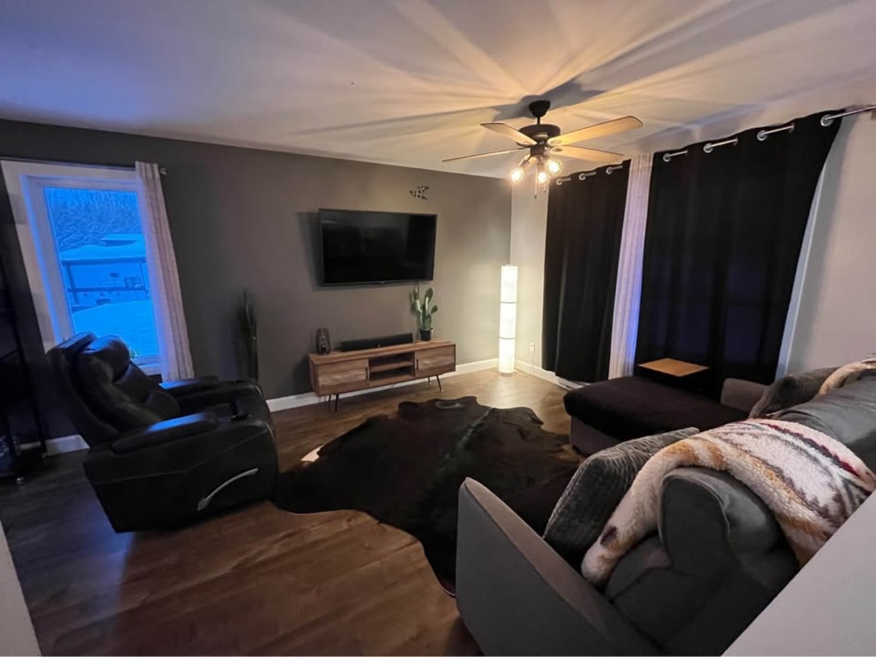 Photo 20 — 75 Rue Grenier, Saint-Apollinaire, G0S 2E0, Saint-Apollinaire