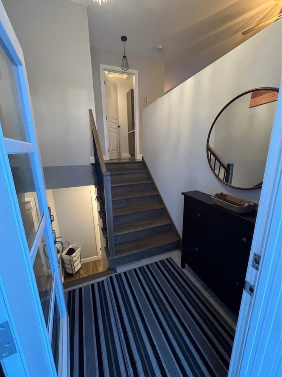Photo 21 — 75 Rue Grenier, Saint-Apollinaire, G0S 2E0, Saint-Apollinaire