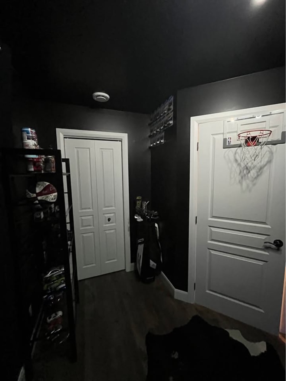 Photo 22 — 75 Rue Grenier, Saint-Apollinaire, G0S 2E0, Saint-Apollinaire