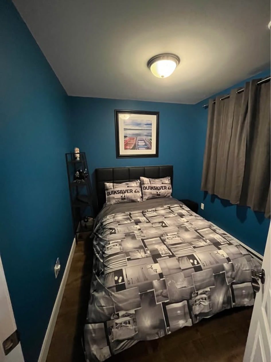 Photo 23 — 75 Rue Grenier, Saint-Apollinaire, G0S 2E0, Saint-Apollinaire