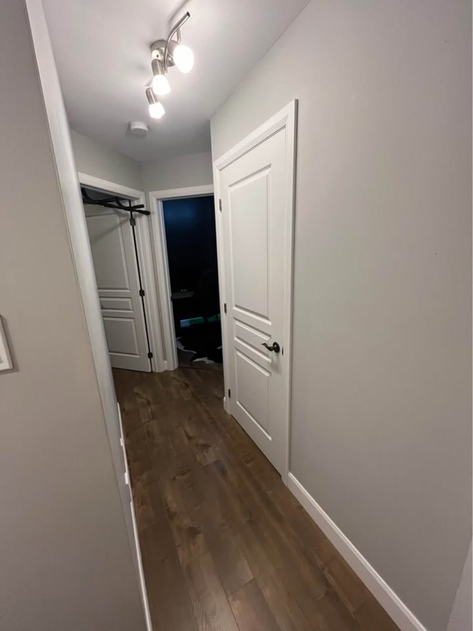 Photo 24 — 75 Rue Grenier, Saint-Apollinaire, G0S 2E0, Saint-Apollinaire