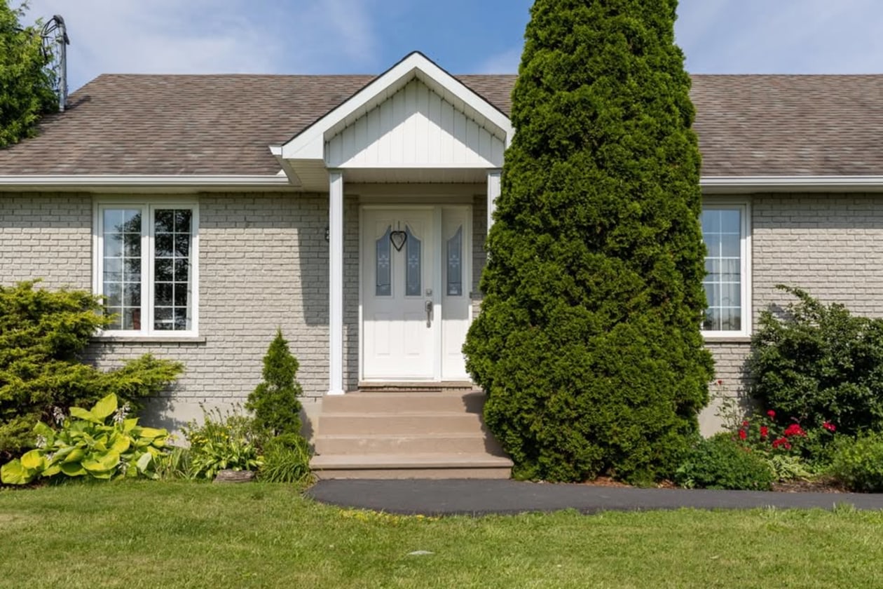 24 Ch Du Grand-Pré — photo 1