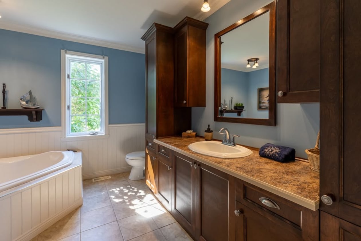Photo 7 — 24 Ch Du Grand-Pré, Saint-Jean-Sur-Richelieu, J2W 2Z5, Saint-Jean-Sur-Richelieu