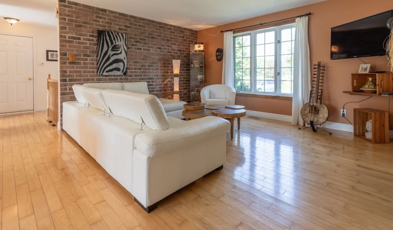 Photo 8 — 24 Ch Du Grand-Pré, Saint-Jean-Sur-Richelieu, J2W 2Z5, Saint-Jean-Sur-Richelieu