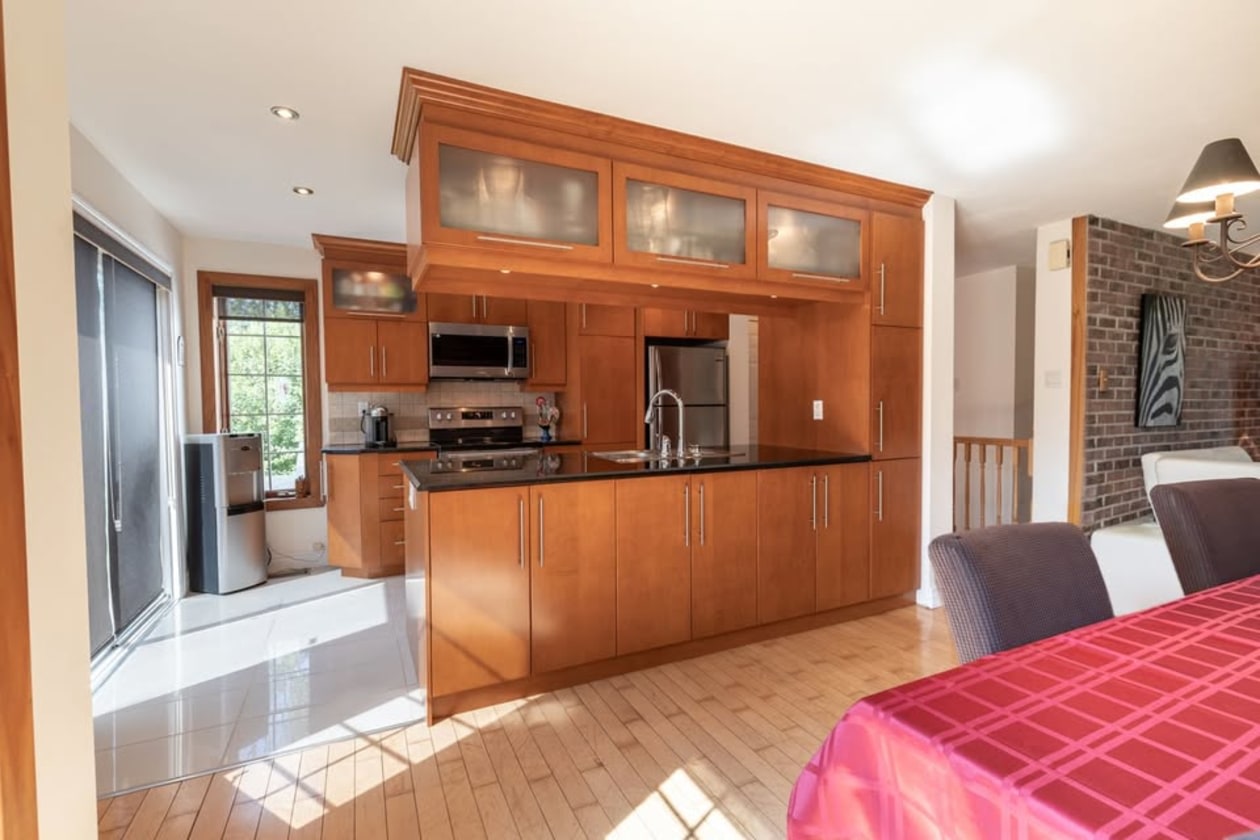 Photo 9 — 24 Ch Du Grand-Pré, Saint-Jean-Sur-Richelieu, J2W 2Z5, Saint-Jean-Sur-Richelieu