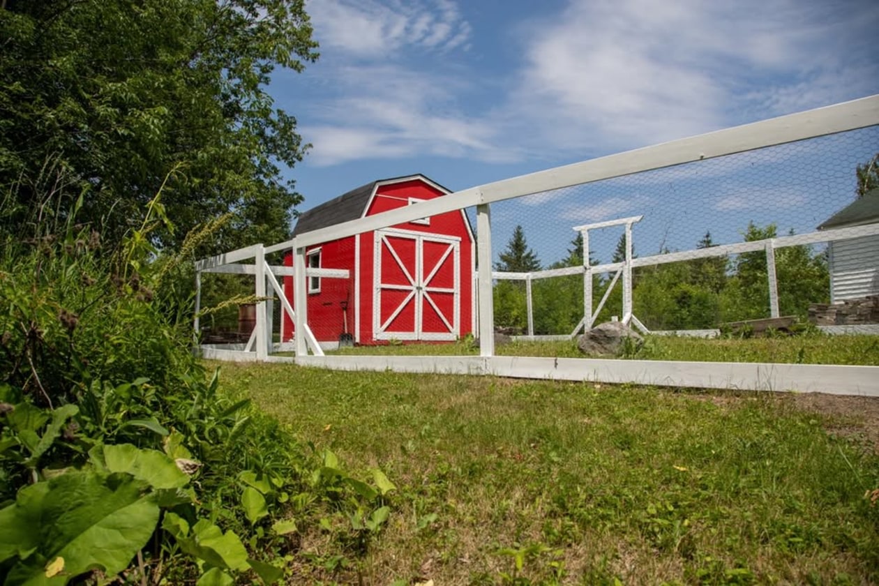Photo 11 — 24 Ch Du Grand-Pré, Saint-Jean-Sur-Richelieu, J2W 2Z5, Saint-Jean-Sur-Richelieu