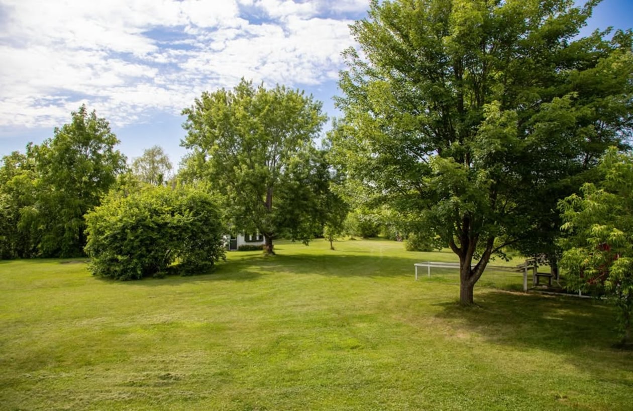 Photo 12 — 24 Ch Du Grand-Pré, Saint-Jean-Sur-Richelieu, J2W 2Z5, Saint-Jean-Sur-Richelieu