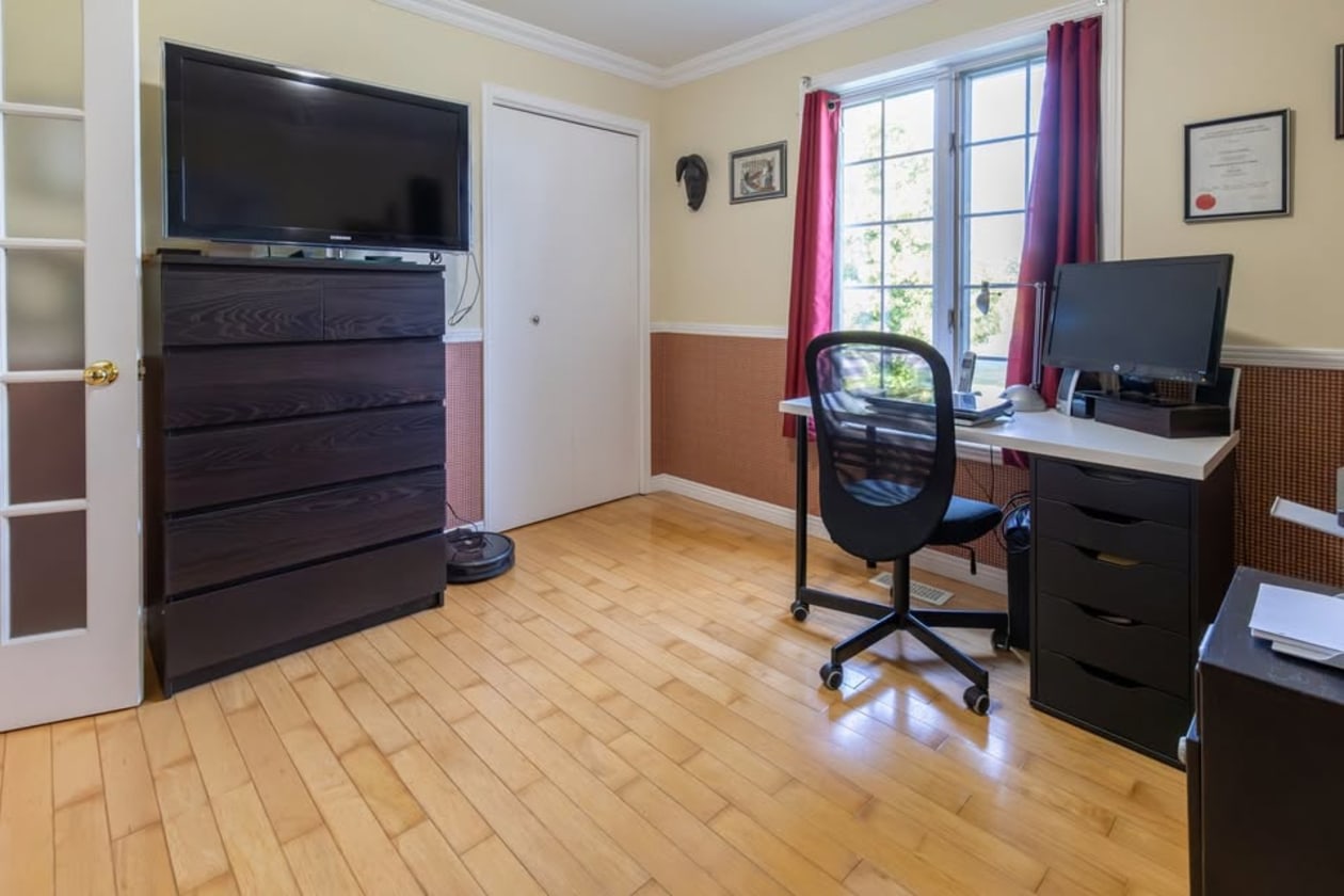 Photo 14 — 24 Ch Du Grand-Pré, Saint-Jean-Sur-Richelieu, J2W 2Z5, Saint-Jean-Sur-Richelieu