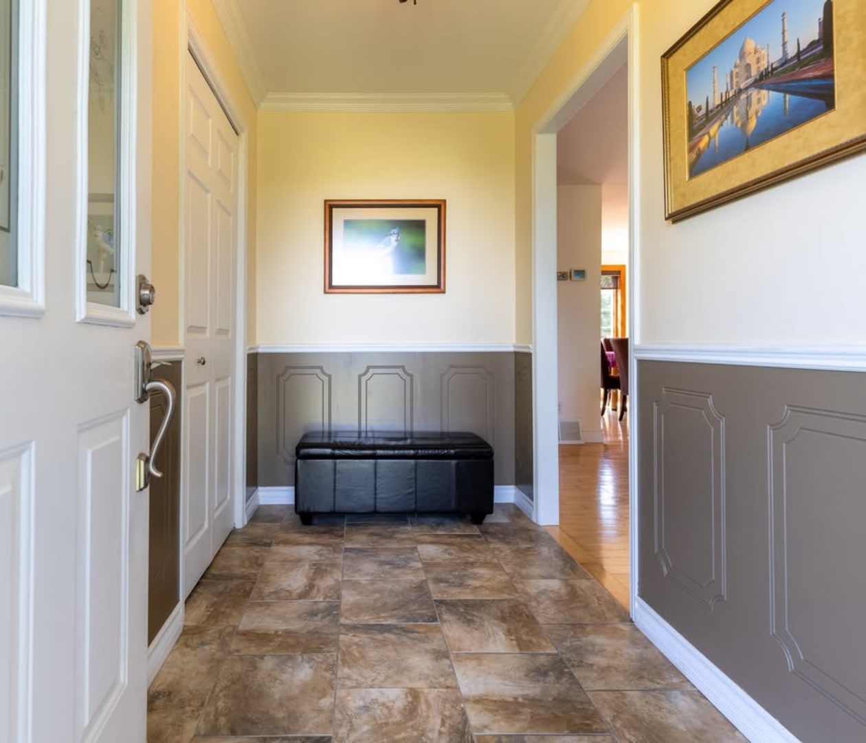 Photo 15 — 24 Ch Du Grand-Pré, Saint-Jean-Sur-Richelieu, J2W 2Z5, Saint-Jean-Sur-Richelieu
