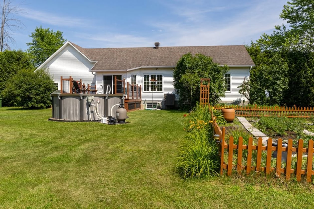 Photo 16 — 24 Ch Du Grand-Pré, Saint-Jean-Sur-Richelieu, J2W 2Z5, Saint-Jean-Sur-Richelieu