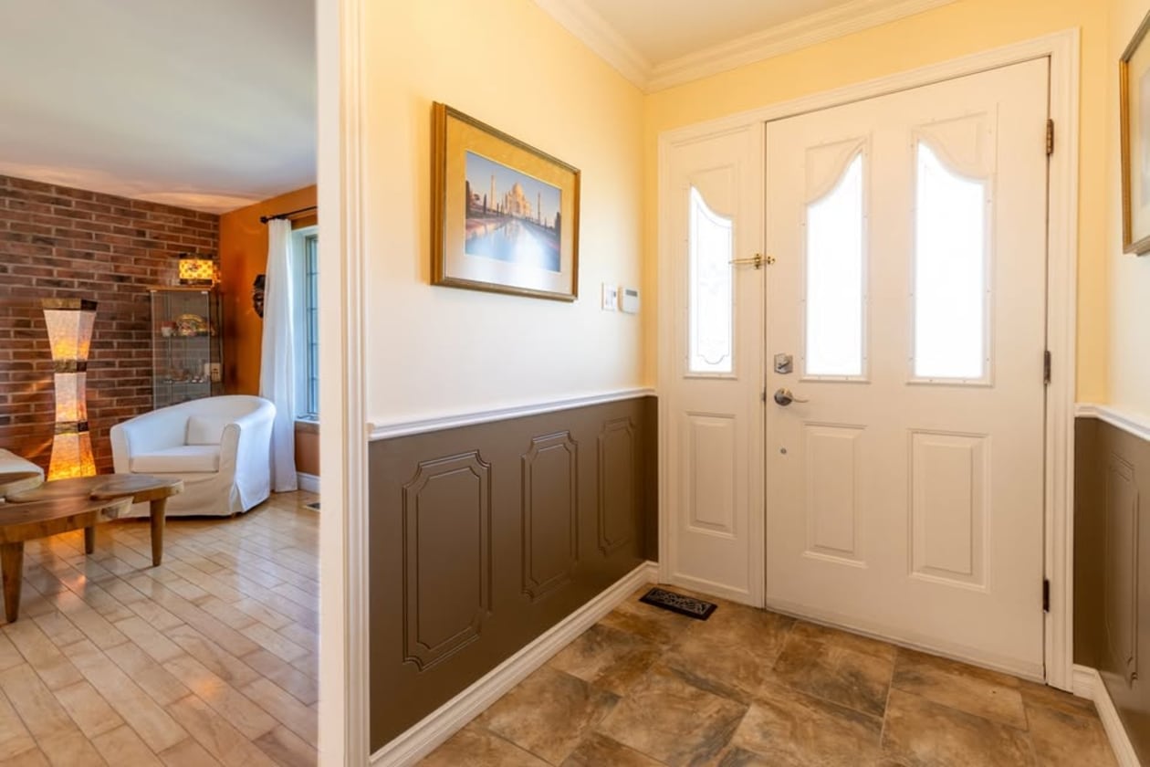 Photo 17 — 24 Ch Du Grand-Pré, Saint-Jean-Sur-Richelieu, J2W 2Z5, Saint-Jean-Sur-Richelieu