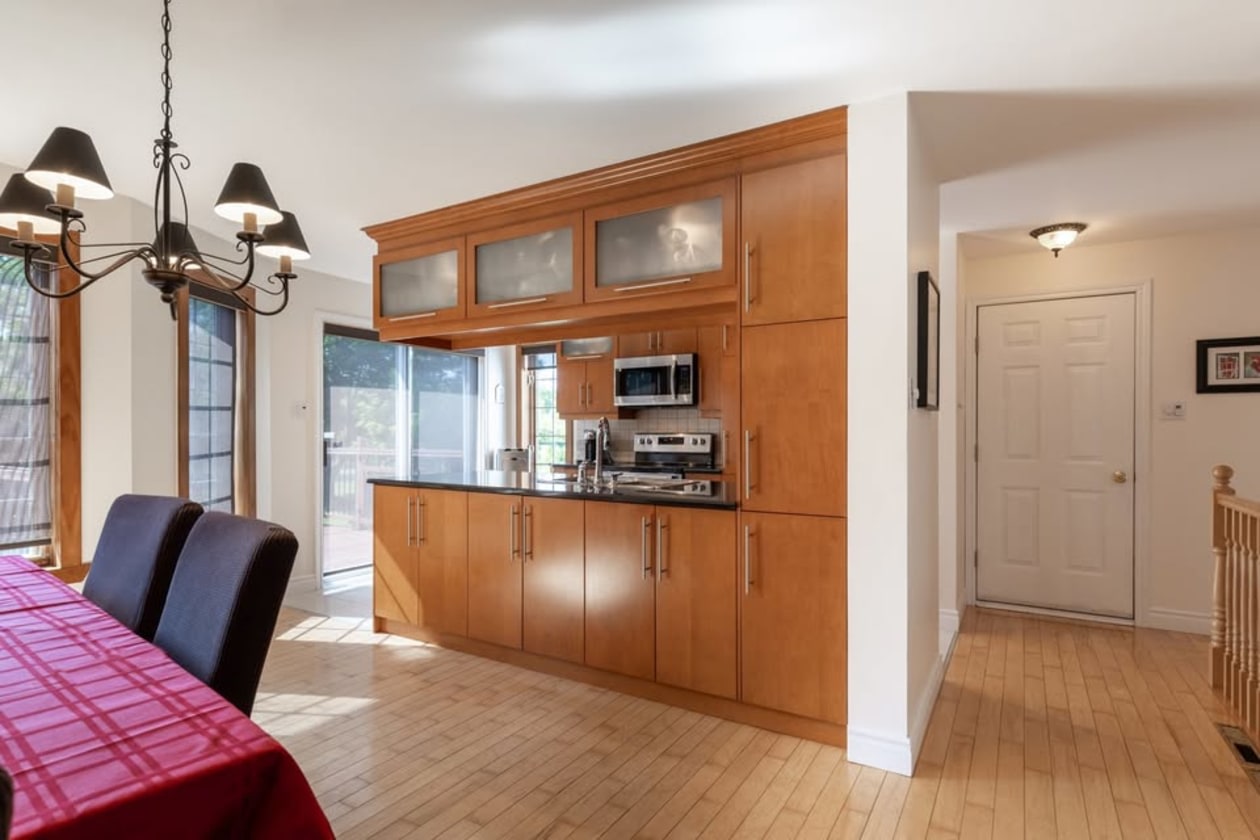 Photo 18 — 24 Ch Du Grand-Pré, Saint-Jean-Sur-Richelieu, J2W 2Z5, Saint-Jean-Sur-Richelieu