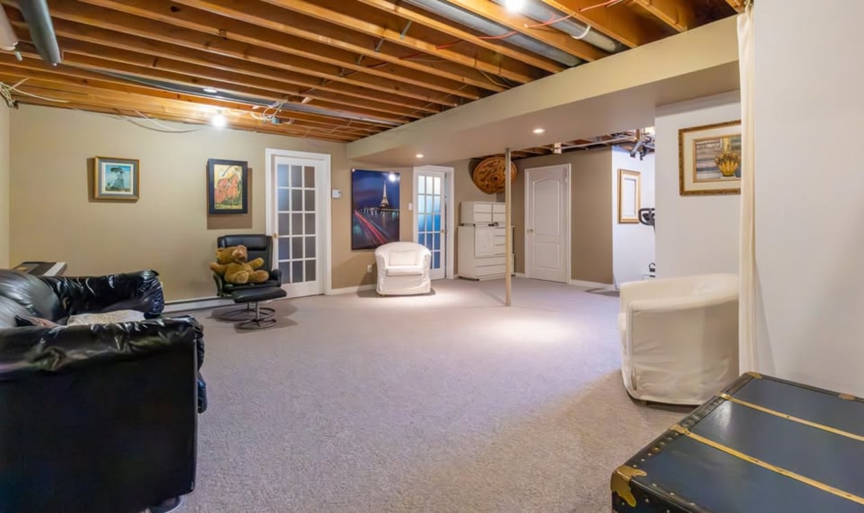 Photo 19 — 24 Ch Du Grand-Pré, Saint-Jean-Sur-Richelieu, J2W 2Z5, Saint-Jean-Sur-Richelieu