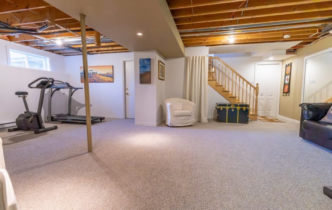 Photo 22 — 24 Ch Du Grand-Pré, Saint-Jean-Sur-Richelieu, J2W 2Z5, Saint-Jean-Sur-Richelieu