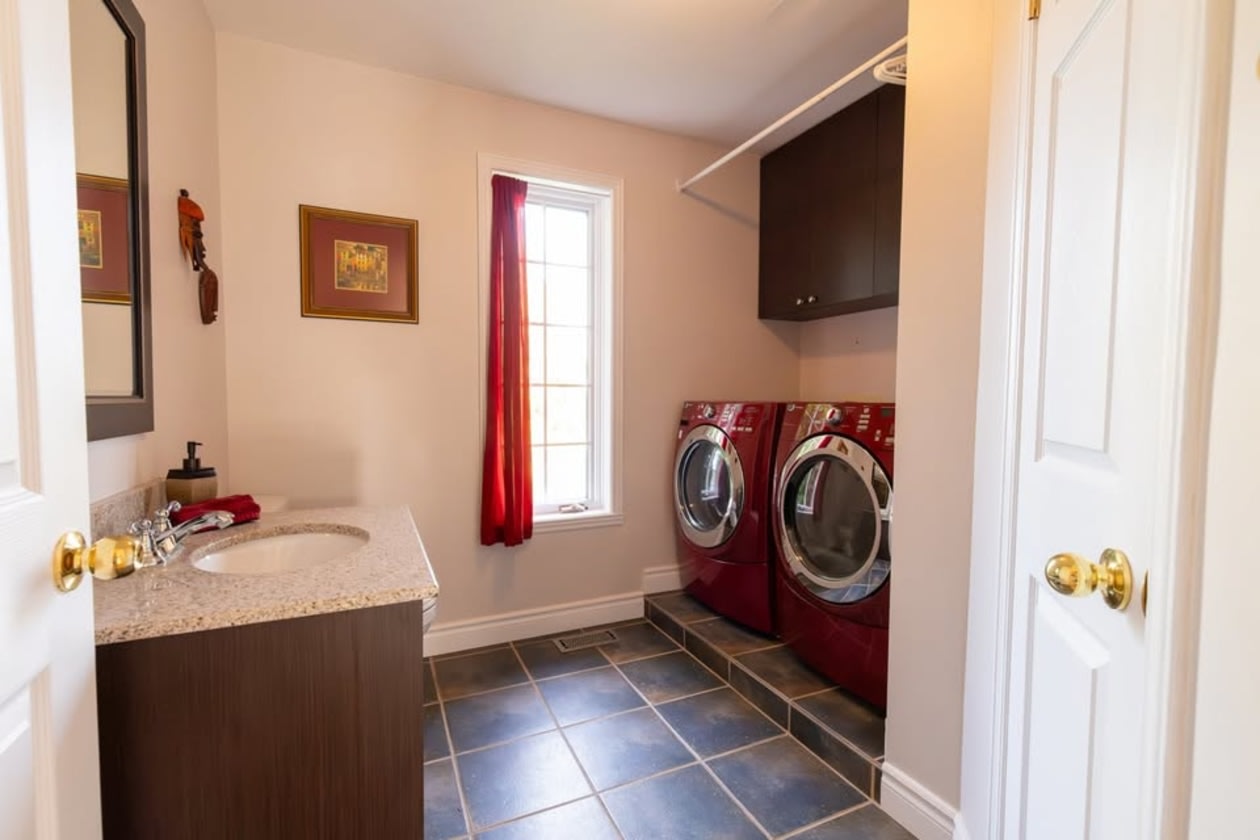 Photo 23 — 24 Ch Du Grand-Pré, Saint-Jean-Sur-Richelieu, J2W 2Z5, Saint-Jean-Sur-Richelieu