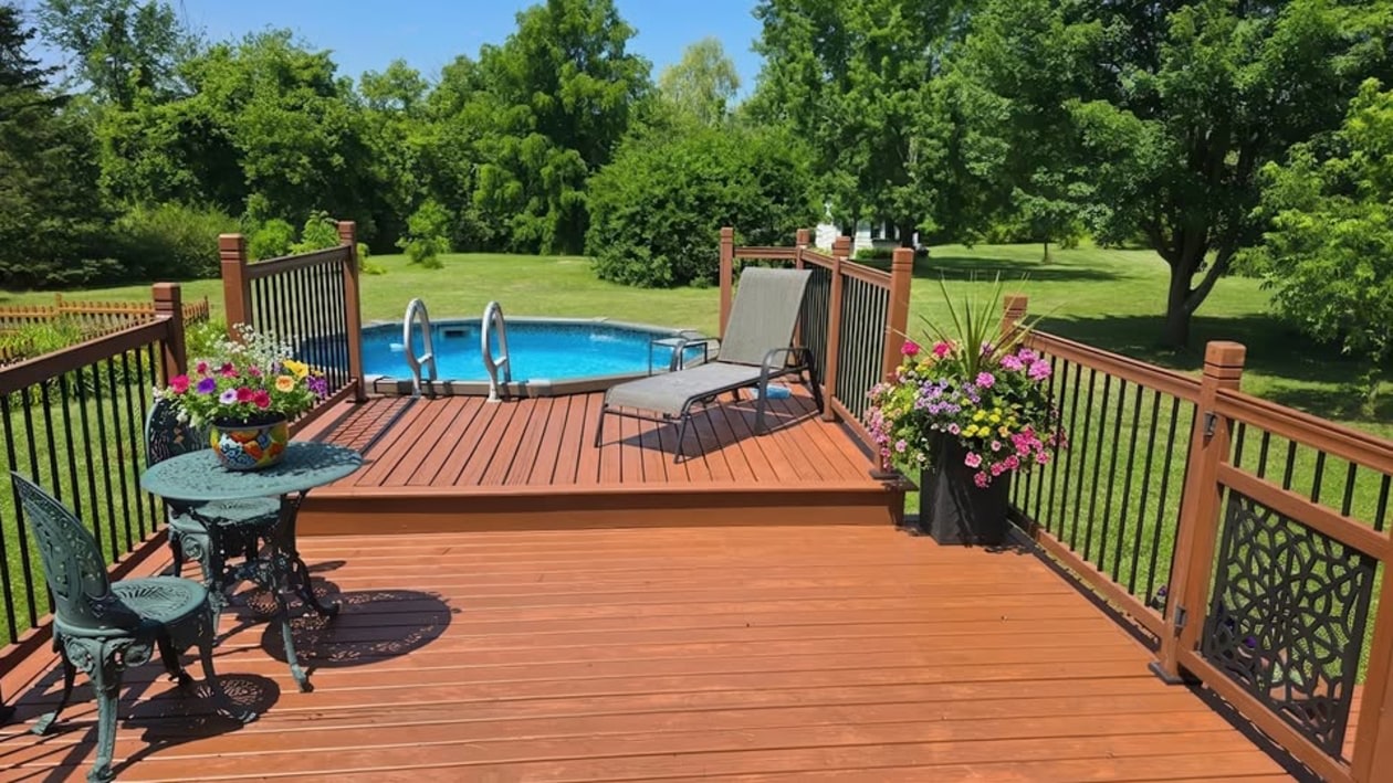 Photo 24 — 24 Ch Du Grand-Pré, Saint-Jean-Sur-Richelieu, J2W 2Z5, Saint-Jean-Sur-Richelieu