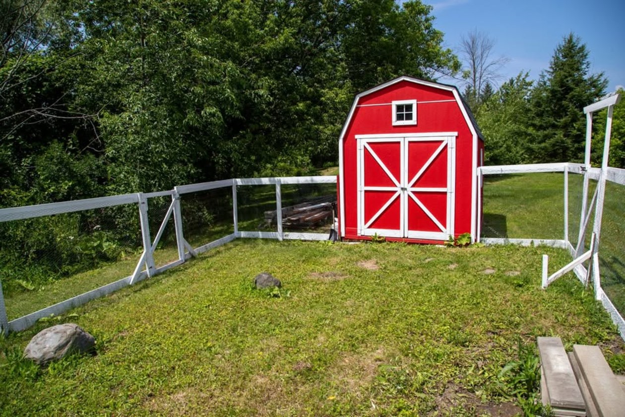 Photo 27 — 24 Ch Du Grand-Pré, Saint-Jean-Sur-Richelieu, J2W 2Z5, Saint-Jean-Sur-Richelieu