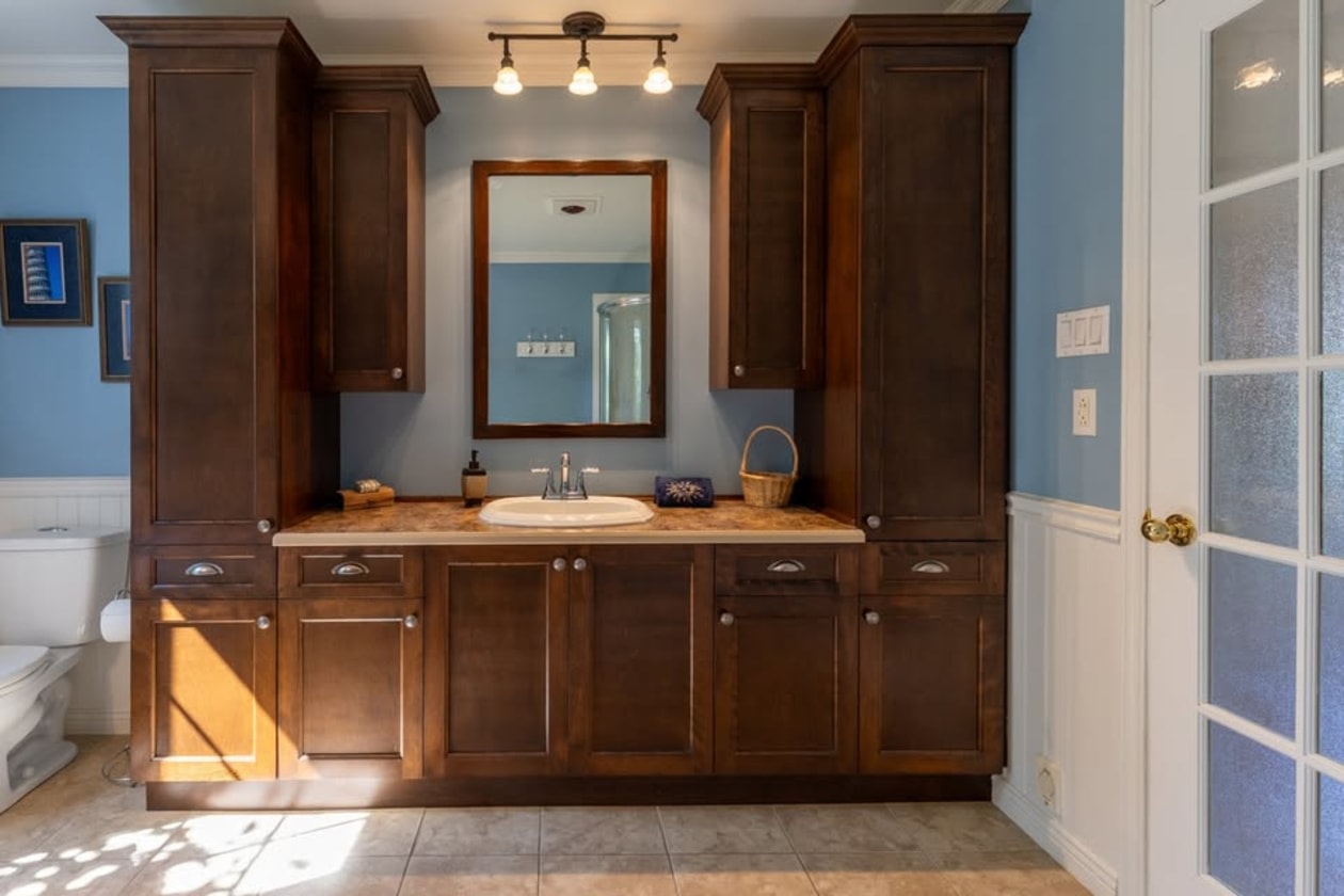 Photo 29 — 24 Ch Du Grand-Pré, Saint-Jean-Sur-Richelieu, J2W 2Z5, Saint-Jean-Sur-Richelieu