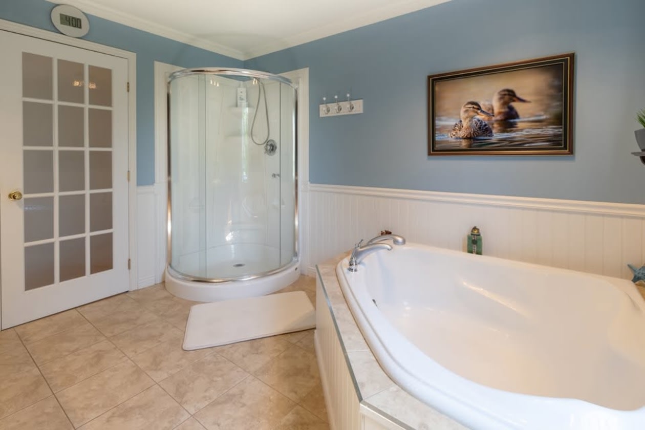 Photo 30 — 24 Ch Du Grand-Pré, Saint-Jean-Sur-Richelieu, J2W 2Z5, Saint-Jean-Sur-Richelieu