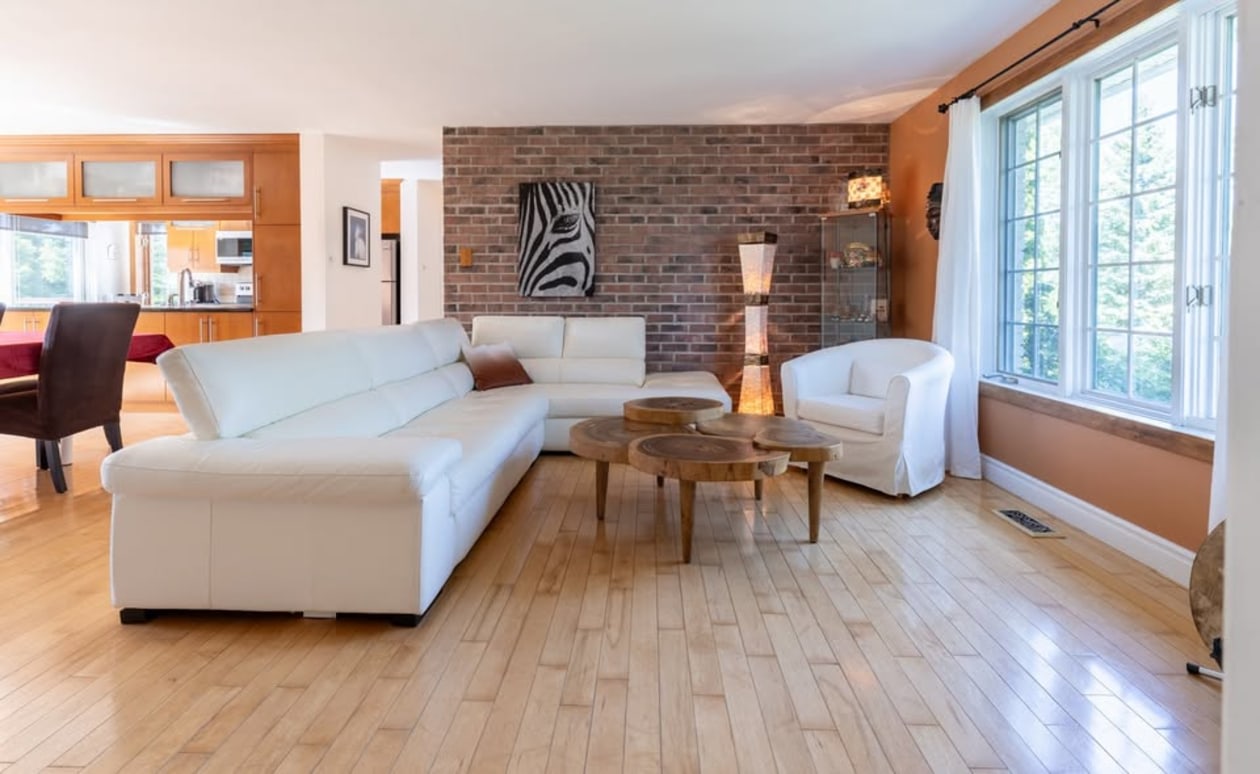 Photo 31 — 24 Ch Du Grand-Pré, Saint-Jean-Sur-Richelieu, J2W 2Z5, Saint-Jean-Sur-Richelieu