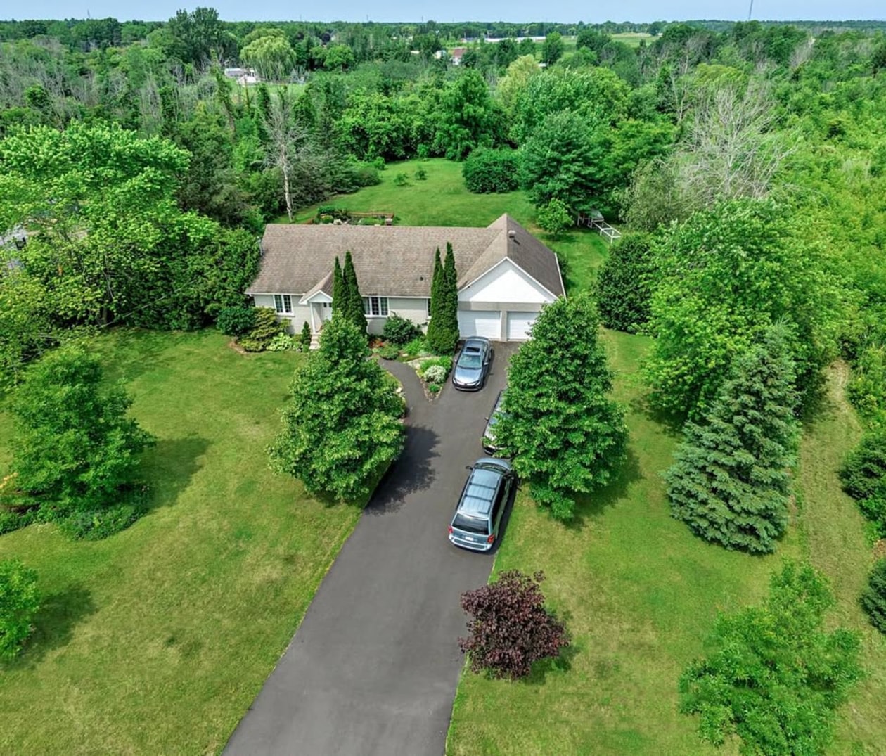 Photo 32 — 24 Ch Du Grand-Pré, Saint-Jean-Sur-Richelieu, J2W 2Z5, Saint-Jean-Sur-Richelieu