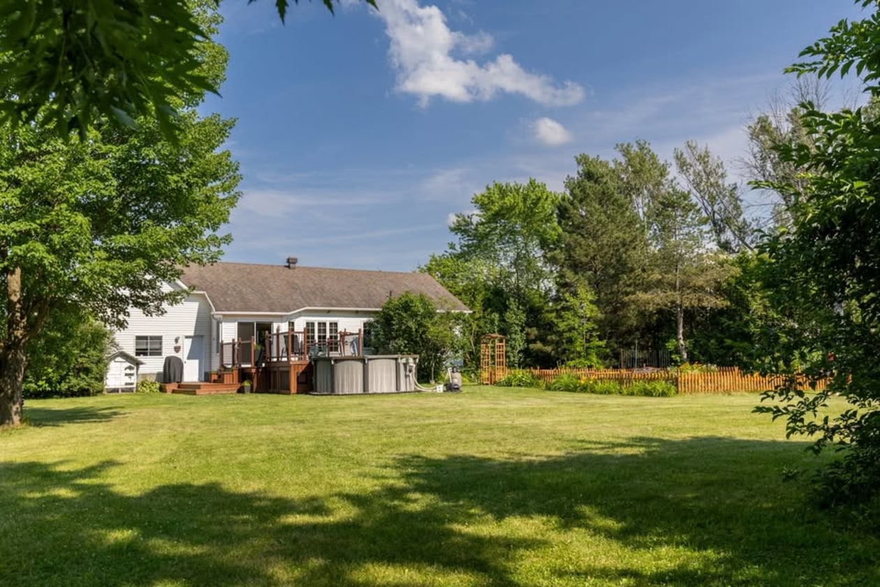 Photo 33 — 24 Ch Du Grand-Pré, Saint-Jean-Sur-Richelieu, J2W 2Z5, Saint-Jean-Sur-Richelieu