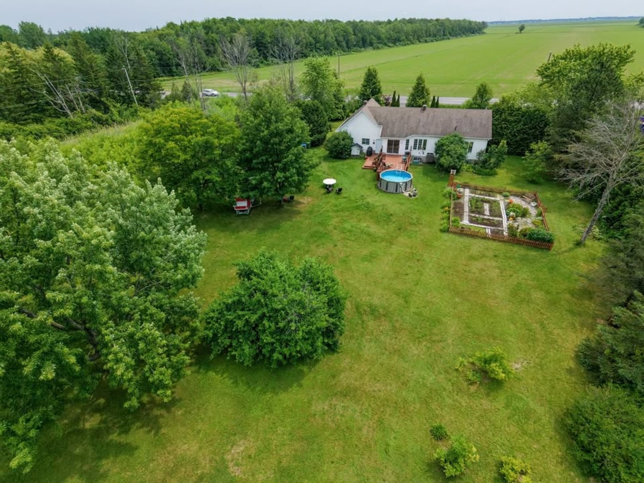 Photo 35 — 24 Ch Du Grand-Pré, Saint-Jean-Sur-Richelieu, J2W 2Z5, Saint-Jean-Sur-Richelieu