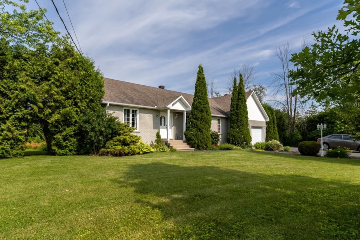 Photo 36 — 24 Ch Du Grand-Pré, Saint-Jean-Sur-Richelieu, J2W 2Z5, Saint-Jean-Sur-Richelieu